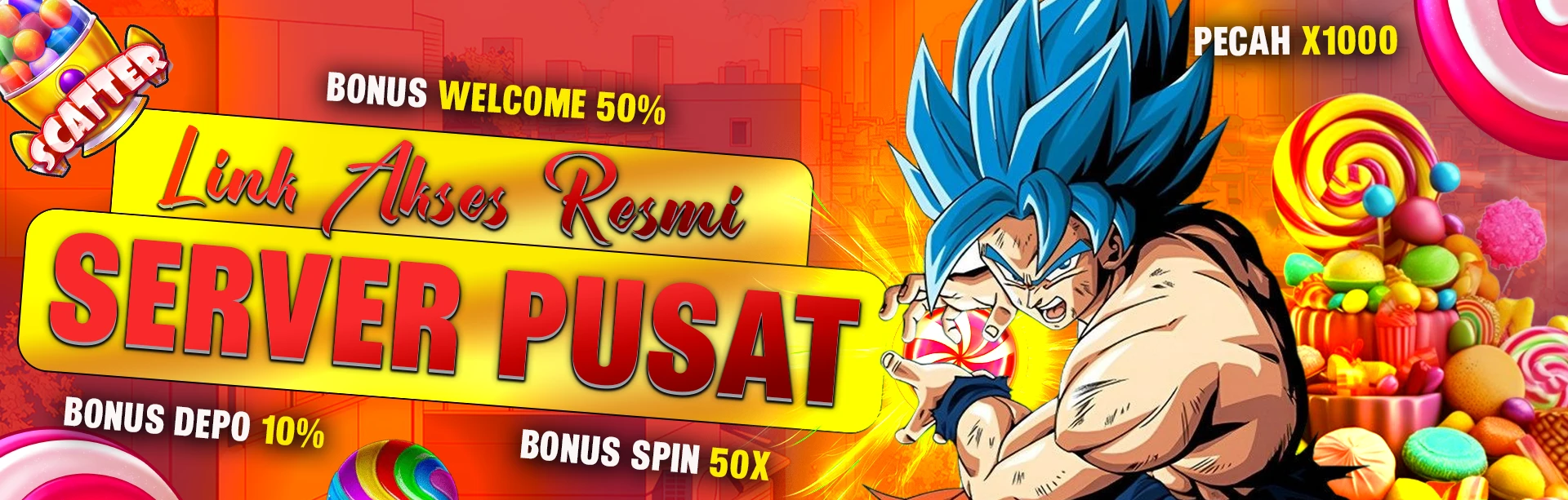 BONUS238